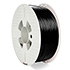 /all/obr/600/3VVE55318PLG_01.jpg