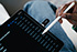 /all/obr/600/DHVE30227PLG_04.jpg