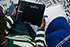 /all/obr/600/DHVE30232PLG_03.jpg