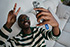 /all/obr/600/DHVE30234XXG_04.jpg