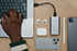 /all/obr/600/DQVE32022PLG_03.jpg