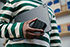 /all/obr/600/DQVE32026PLG_03.jpg