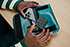 /all/obr/600/DQVE32026PLG_04.jpg