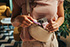 /all/obr/600/DQVE32323PLG_04.jpg