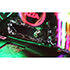 /all/obr/600/DQVE49367PLG_03.jpg