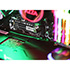 /all/obr/600/DQVE49375PLG_02.jpg