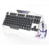 /all/obr/600/YCEBUG81TU0X_01.jpg