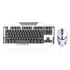 /all/obr/600/YCEBUG81TU0X_02.jpg
