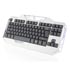 /all/obr/600/YCEBUG81TU0X_03.jpg