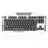 /all/obr/600/YCEBUG81TU0X_04.jpg