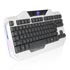 /all/obr/600/YCEBUG81TU0X_05.jpg