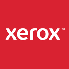 Xerox to Mi się opłaca