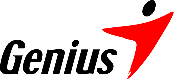 Super myszy NX-8080S BT