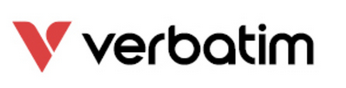 Verbatim Pocket Summer Edition