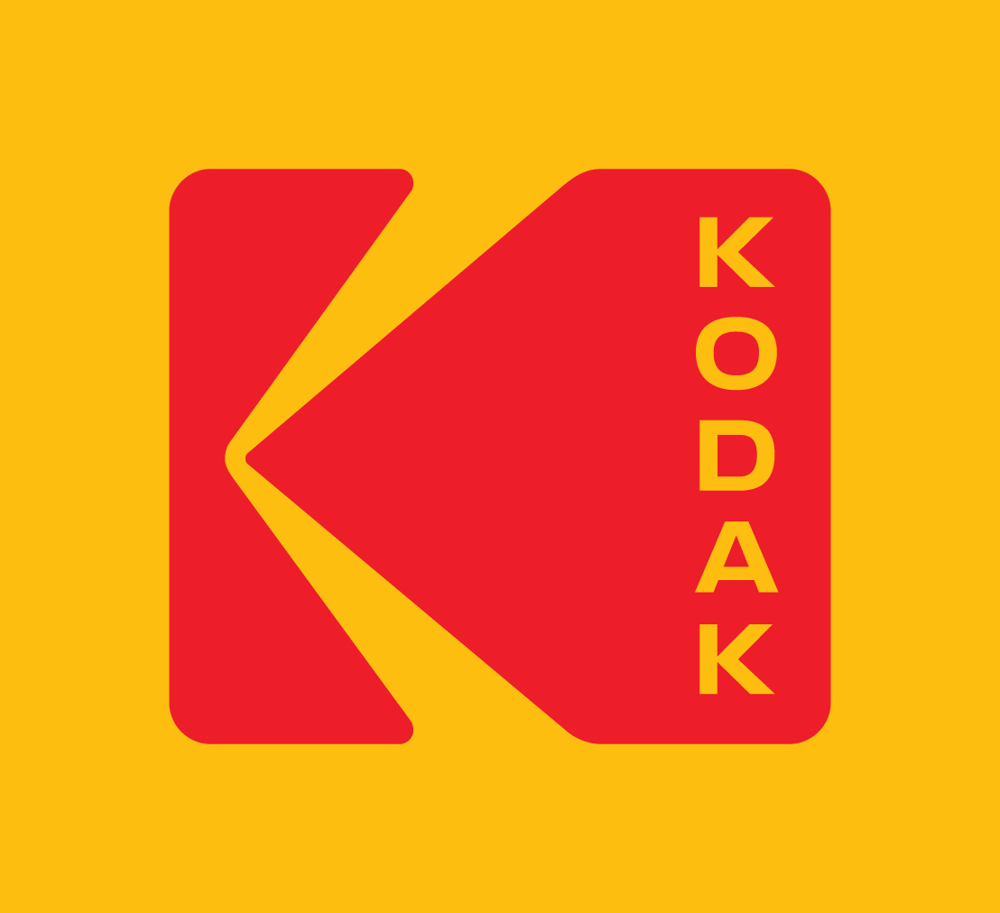 Niezawodne zasilanie od Kodak
