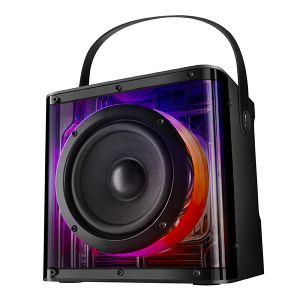 Defender gra jesienią